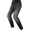 LS2 DAKOTA MAN JEANS BLACK 5XL