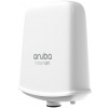 Aruba Instant On AP17 (RW) 2x2 11ac Wave2 Outdoor Access Point