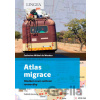 Atlas migrace - Catherine Withol de Wenden