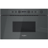 Whirlpool WMN14BSG