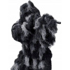 Maskovací oblek Mil-Tec Ghillie Suit 11962020 veľkosť M/L woodland