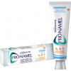 Sensodyne zubná pasta 75ml Pronamel whitening svieža mäta