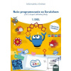 Naše programovanie so Sc… (Ivan Kalaš)