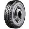 Firestone FS833 315/80 R22.5 156k