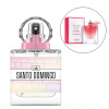 Vibe Santo Domingo | Lancôme - La Vie Est Belle Intensement Objem: 100 ml