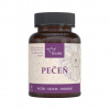 Serafín Pečeň - prírodné kapsuly
