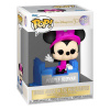 Funko POP! 1166 Walt Disney Minnie