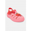 Detské sandále Ipanema SUMMER XIV BABY 83615.BC946 ružová EUR 21