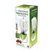 Esperanza EKM023G Mixer 350W 1,5L Zelená