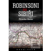 Robinsoni na Sibiři (Tivadar Soros)