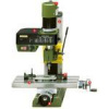 Proxxon Micromot PROXXON Jemná frézka FF 500/BL, 24350