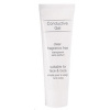 RIO CONDUCTIVE GEL Vodivý gel 85 ml pro přístroje FALI6/FALI7/NECK6/NECK4 RIO-CDGL2