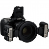 NIKON SB-R1 - Makro zábleskový KIT (bez SU-800)