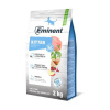 Tekro Eminent Cat Kitten NEW 2 kg