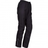 High Point ROAD RUNNER 5.0 LADY PANTS black M; Černá kalhoty