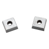 Extol Premium 8897202B | Nože pre elektrické prestrihovacie nožnice pre 8897202, 8797202 - bal. 2 ks