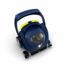 Zodiac automatický batériový vysávač SPAbot