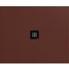 Polysan Flexia 120 x 100 cm 71563.71
