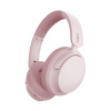 Niceboy Stellar Sakura Pink STELLAR-PINK