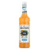 Monin Le Mixeur Mai Tai Mix 1 l