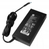 Napájací zdroj 19,5V DC 7,69A 150W - NOHP-15019.5-C6 - Konektor 4,5/3,0 CP
