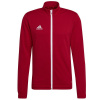 Sweatshirt adidas Entrada 22 Track Jacket M H57537 (95874) Black M