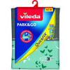 Kryt VileDA pre žehliacu dosku Park & G (Kryt VileDA pre žehliacu dosku Park & G)
