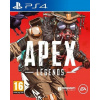 APEX Legends (Bloodhound Edition)