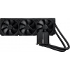 ASUS vodní chladič CPU AIO ProArt LC 420, 3x140mm 90RC00N0-M0UAY0