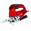 Regulátor otáčok dosky EINHELL TE-JS 100 (4321160)