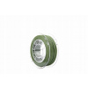 Filament SmartFit PLA uniformovaný 0,2 kg-