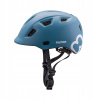 Hamax THUNDERCAP