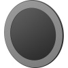 Stick on (M)Force Adapter - for MagSafe Moment