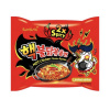 Samyang Buldak - 2x extra pálivé kuracie rezance (140g) EXPIRÁCIA 14.7.2025