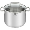 Tefal G7197955 Duetto+ 22 cm hrniec Tefal