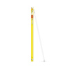 LED žiarivka G13 T8 10W = 30W 1080lm 3000K Warm 190° 90cm LED TUBE EM Osram