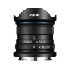 Objektív Laowa Micro 4/3 9 mm f/2.8 Zero-D