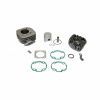 ATHENA Sady valca ATHENA P400210100051 Big Bore (with Head) d 47,6 mm, 70 cc