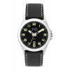 JVD Náramkové hodinky J1041.46, unisex