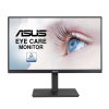 ASUS VA27EQSB LCD monitor 68,6 cm (27
