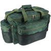 NGT Taška Insulated Carryall Dapple Camo 709