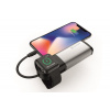 Powerbanka Swissten 2v1 Apple Watch Mfi Power Bank 6700mAh (22013980)