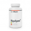 DigeZyme 60 kapsúl - GymBeam