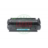 Lakkis toner HP Q2613X - Kompatibilná čierna náplň