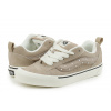 Vans Knu Skool 36