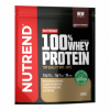 Nutrend 100% WHEY PROTEIN NEW 800 g Cookies & Cream