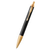 Parker GT 1502/3231667 Royal I.M. Premium Black guľôčkové pero