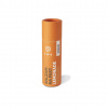 two cosmetics LEMONADE citrusový balzam na pery VEGAN 10g