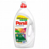 Persil color kraft Tiefen rein gél na pranie 4,5 l 100 PD