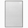 Seagate One Touch Portable Drive 5TB 2.5